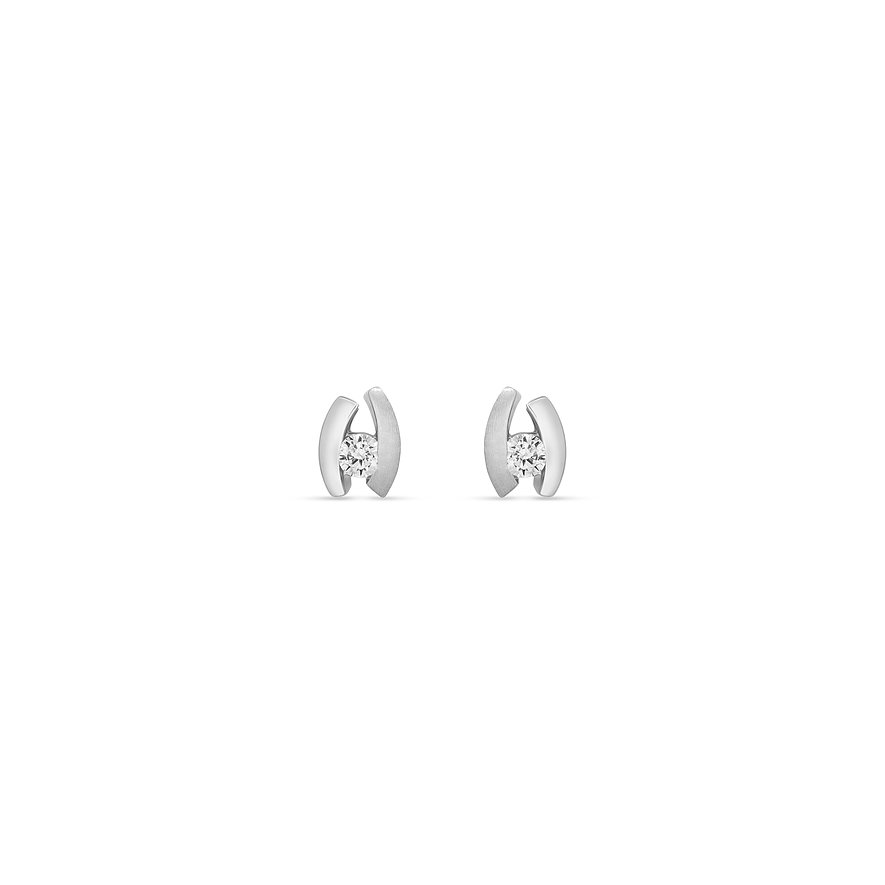 FAVS Ohrstecker