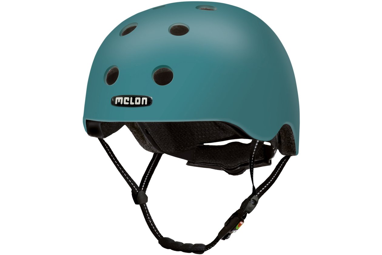 Melon Urban Active - Sydney