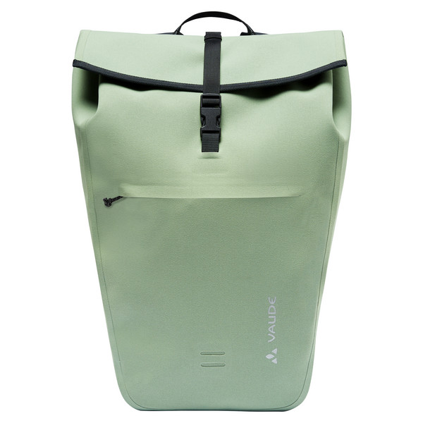 CLUBRIDE III Unisex - Fahrradrucksack