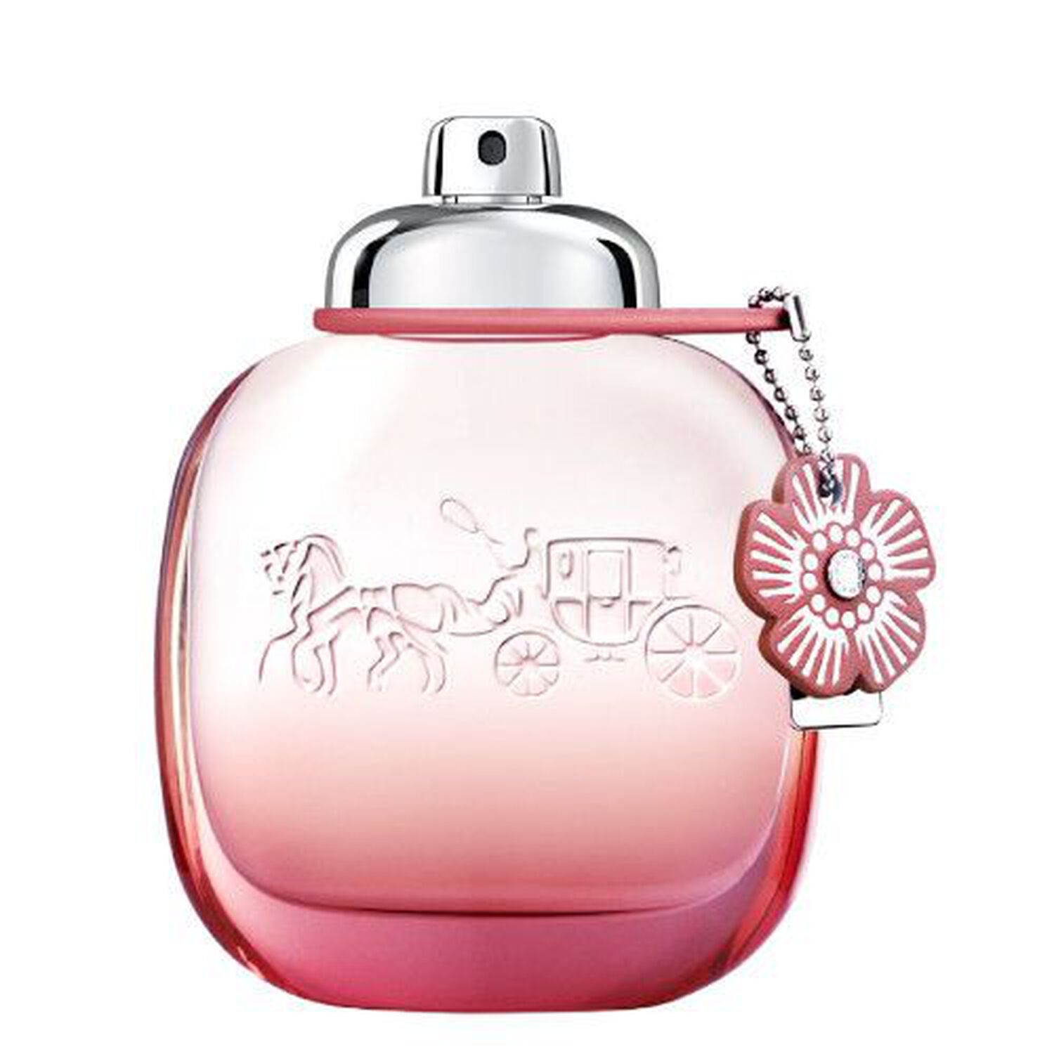 Coach Coach Floral Blush Eau de Parfum