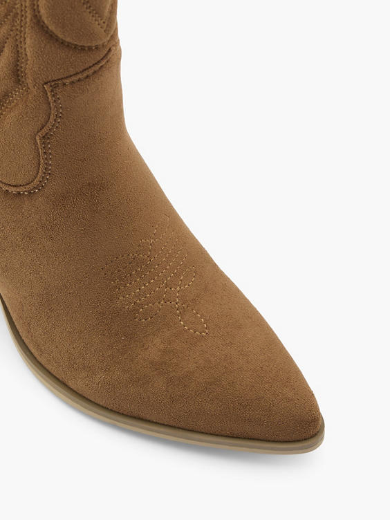 Catwalk Cowboyboots