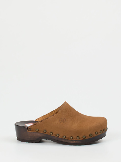Clogs-21202290003 Berkemann