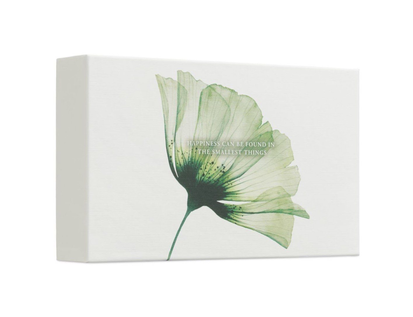 Rituals Pflege-Geschenkset Jing Set Small, 4-tlg.