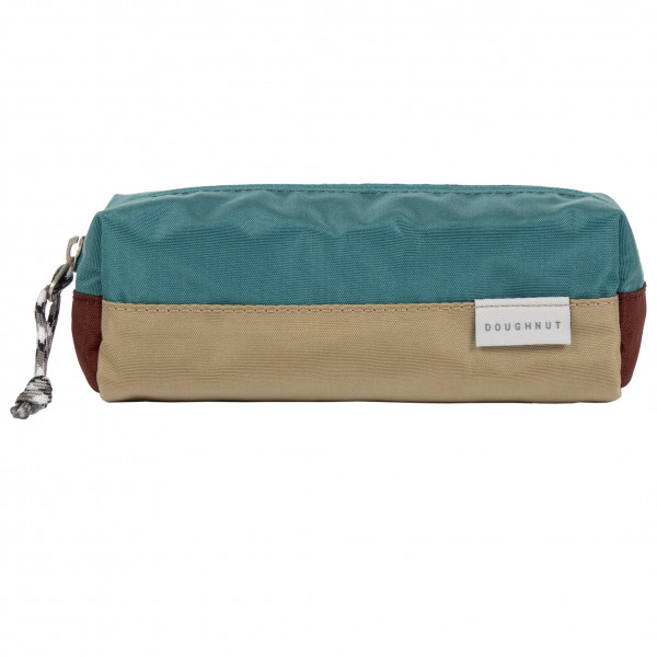 Doughnut - Pen Case Glossy Blocking Series - Tasche