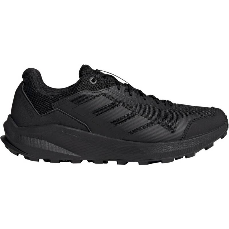 adidas TERREX TRAILRIDER Laufschuhe Herren