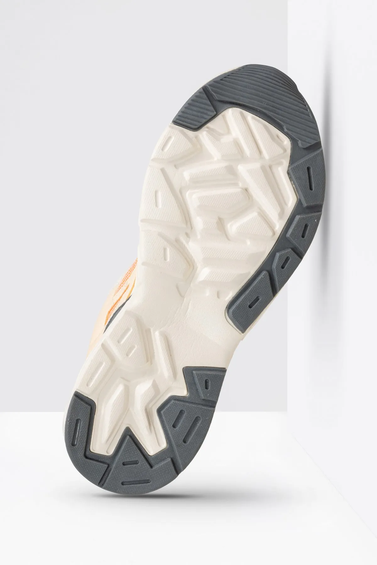 Fila  Damen/Mädchen Sneaker in Vanillecreme