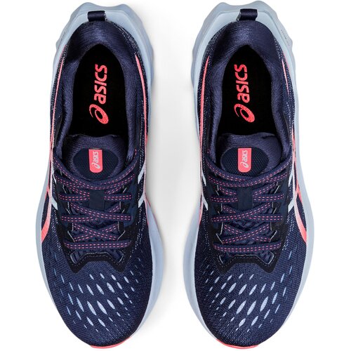 DAMEN LAUFSCHUHE NOVABLAST 2