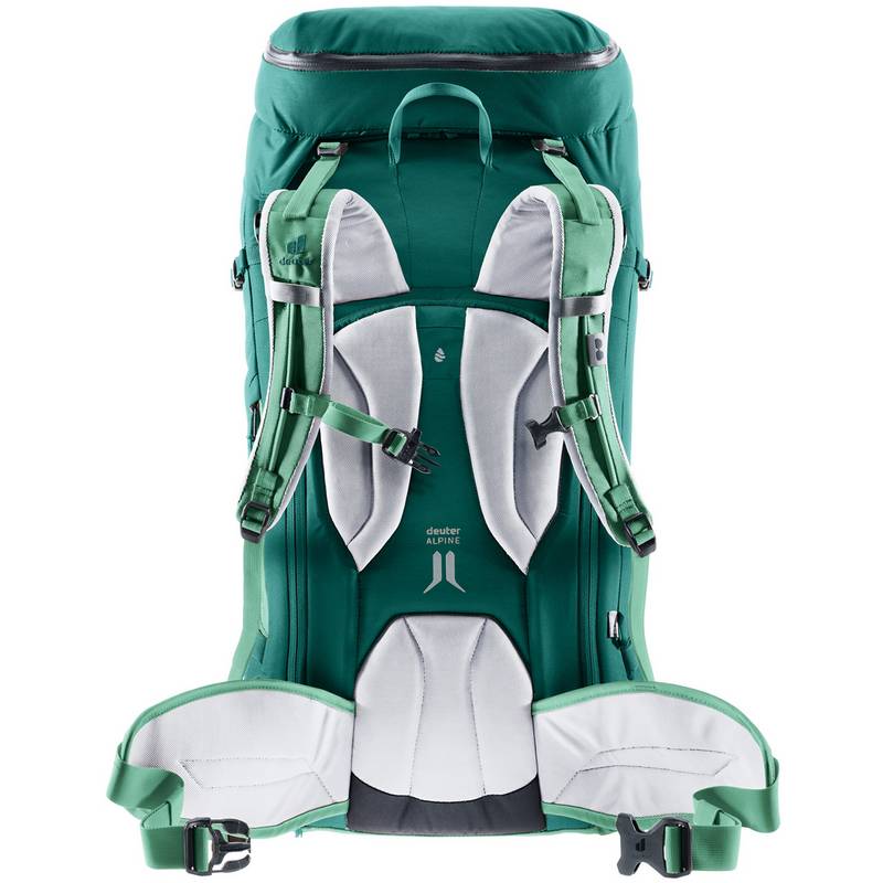 Deuter Freescape Pro 38+ SL Alpinrucksack Damen