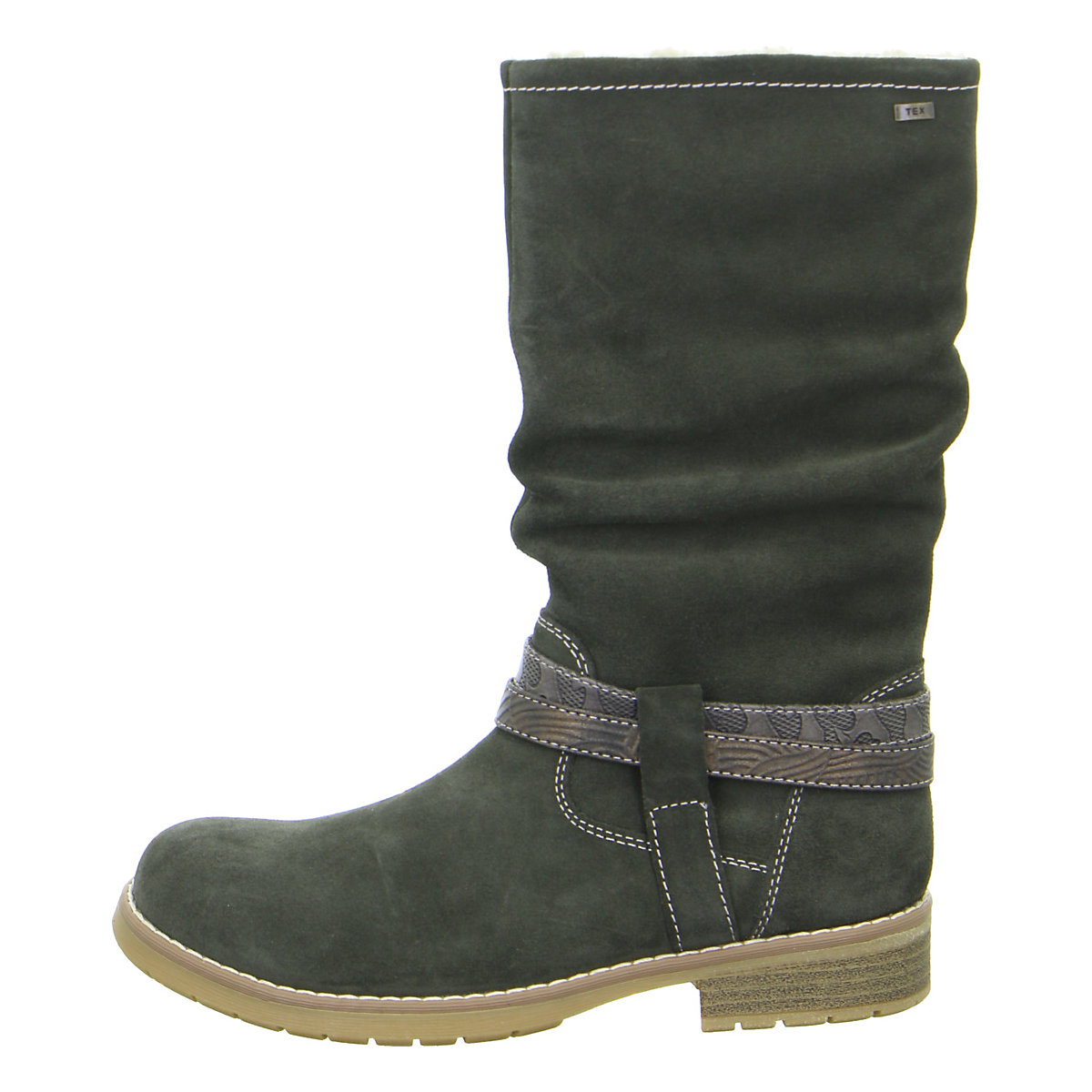 Stiefel & Boots Lia-Tex