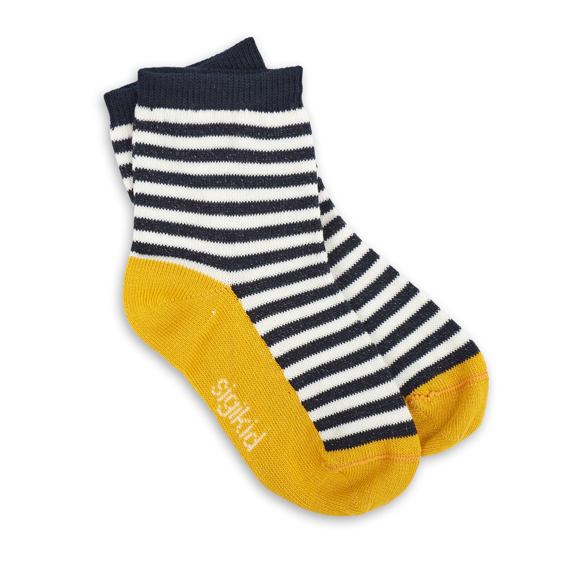 Baby Socken im 3er Set