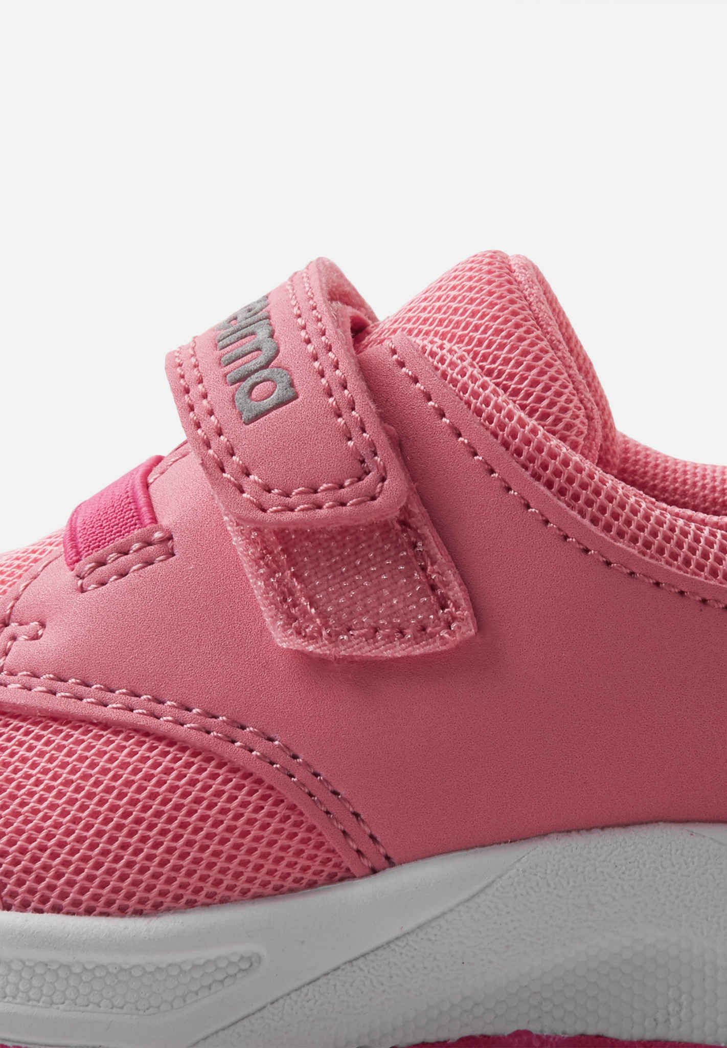 Kleinkinder Sneaker Ekana
