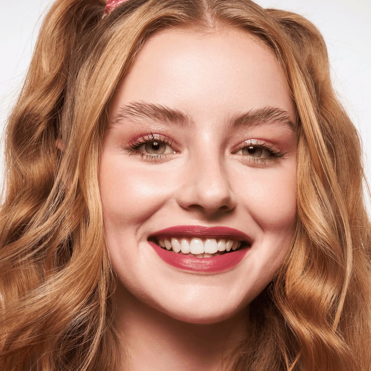 Lippenstift The Slim Stick 105 Velvet Punch, 1,7 g
