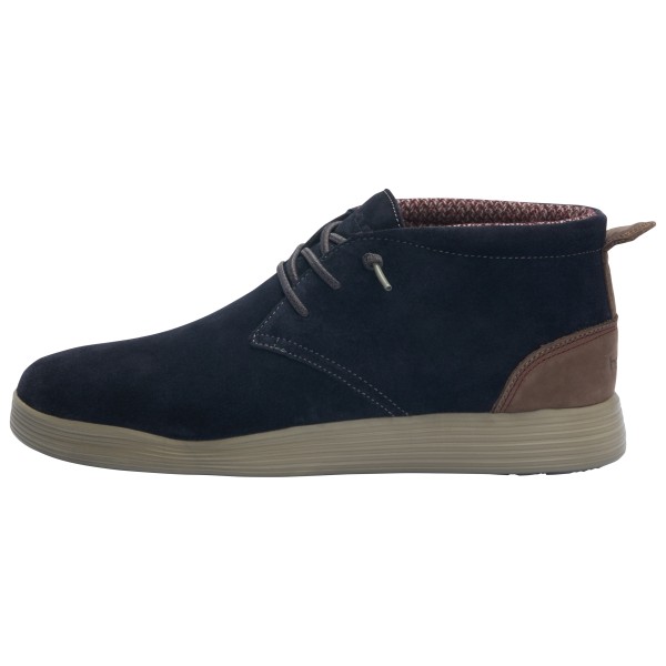 HeyDude - Jo Suede - Freizeitstiefel