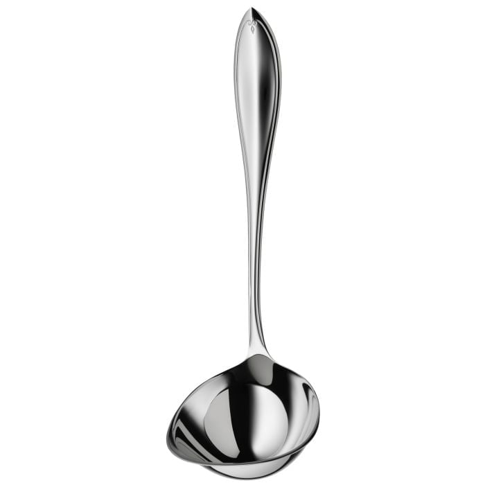 Premiere PortionsschÖpfer