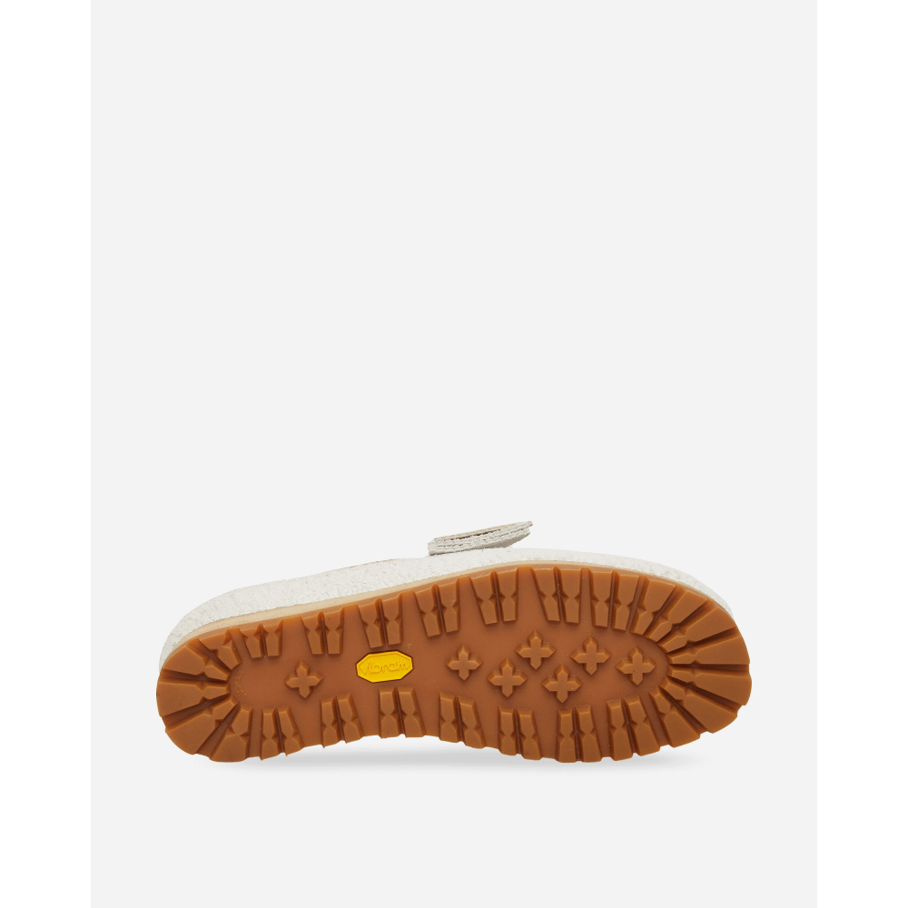 Clarks HAVEN Weaver GTX 26177815 / weiss