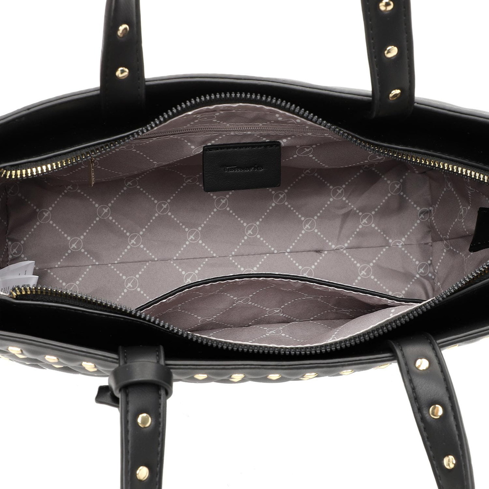 Tamaris Cabas Maxie Sac