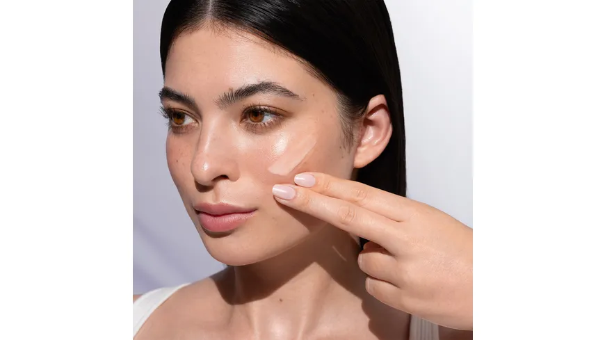 ANNEMARIE BÖRLIND NATUCOLLAGEN BOOST Gesichtsfluid 30 ml