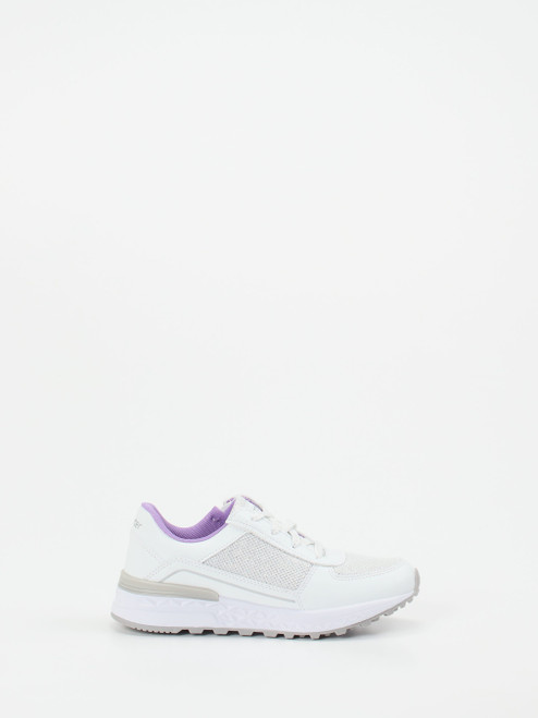 Sneaker-66117990031 Richter