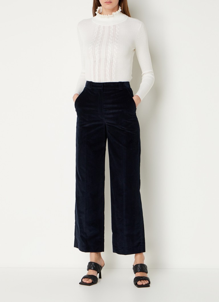 Claudie Pierlot PIERLOT