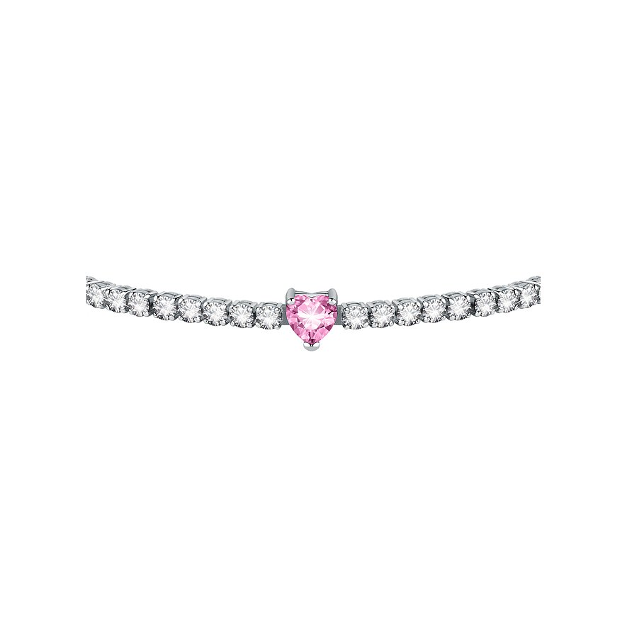Chiara Ferragni Armband First Love