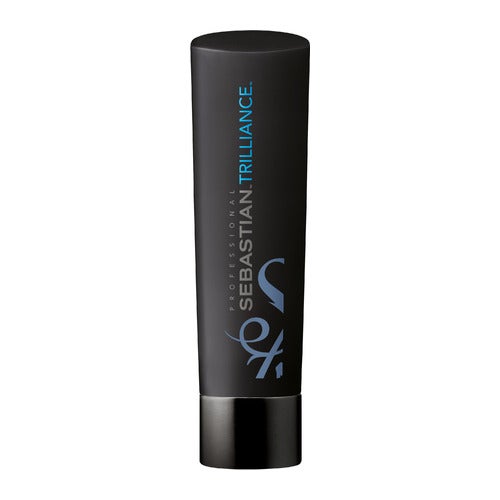 Sebastian Trilliance Shampoo 1.000 ml