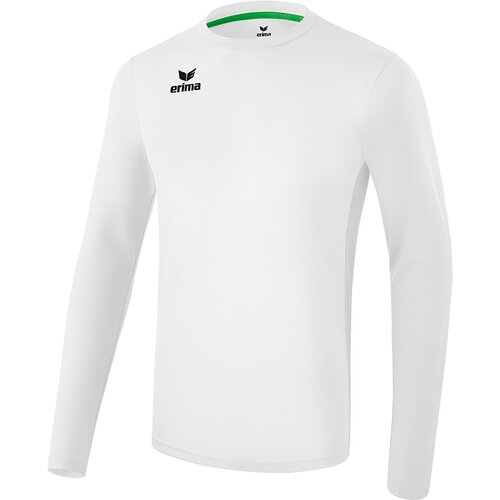 KINDER TRIKOT LIGA LANGARM