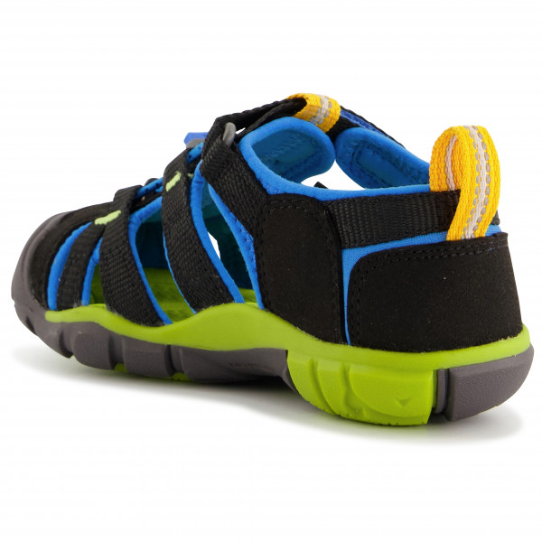 Keen - Kids Seacamp II CNX - Sandalen