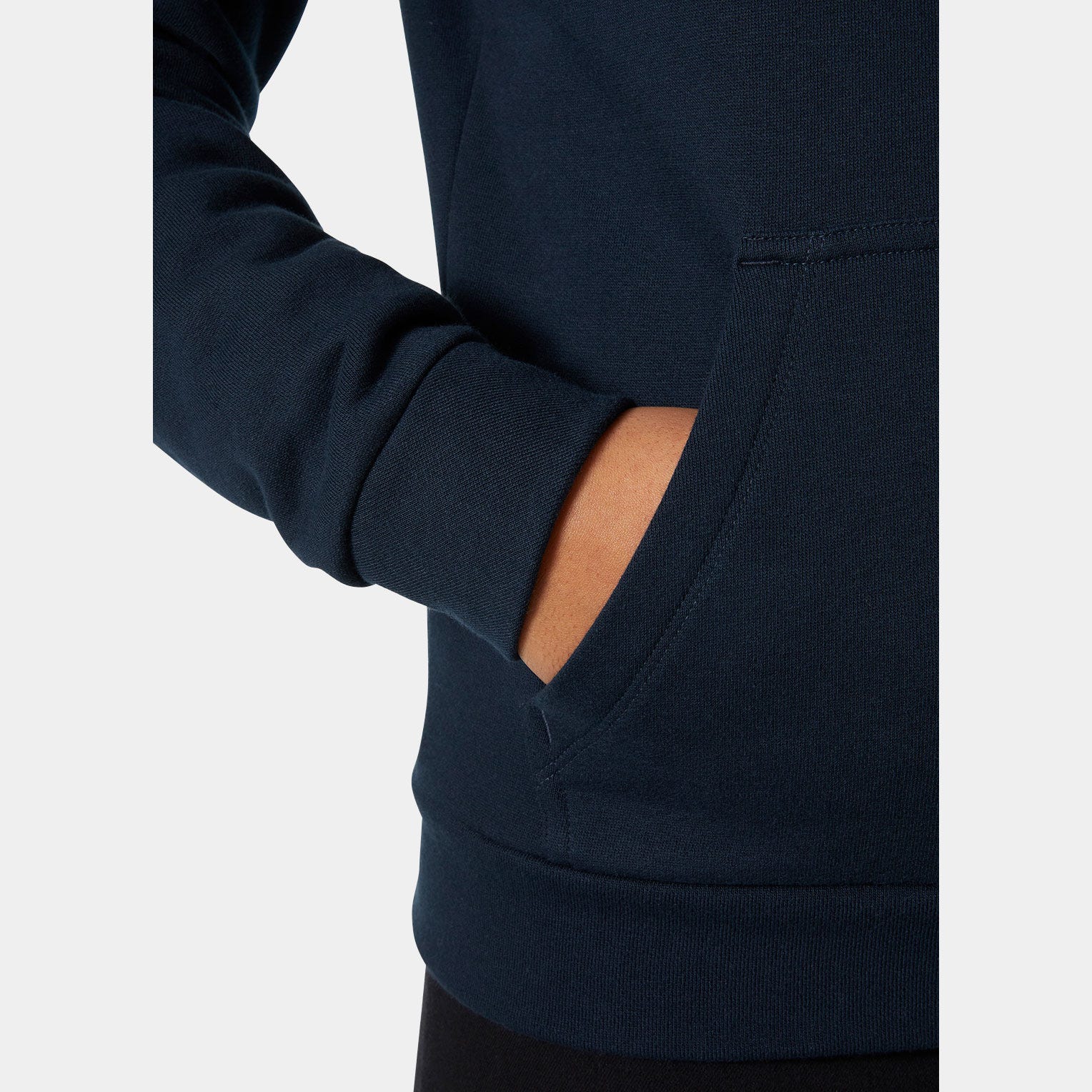 Women's Core Hoodie