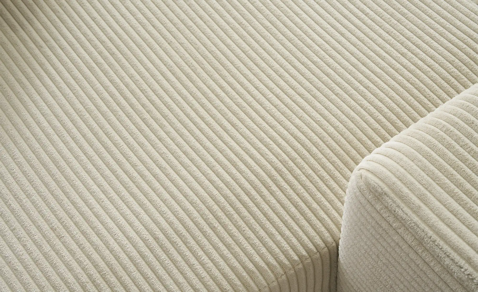 Big Sofa mit Schlaffunktion Branna