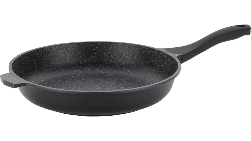 kela Bratpfanne Stellanova Ø 32cm schwarz