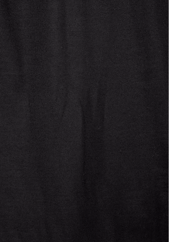 Carmenshirt