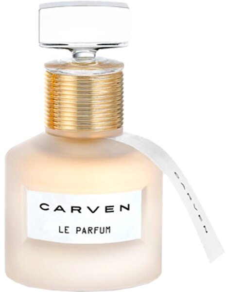 Carven Le Parfum Eau de Parfum