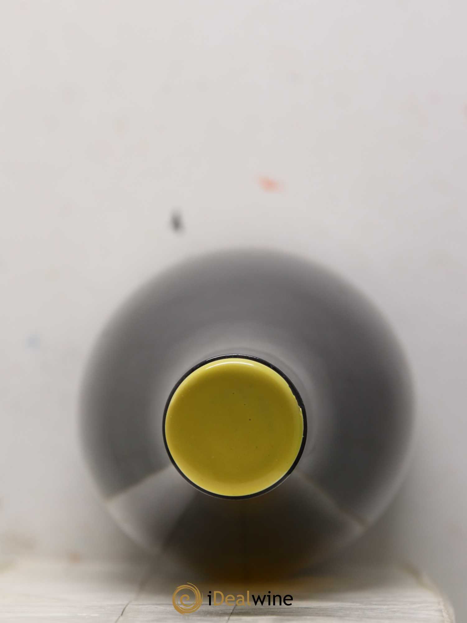 Vin de France Savagnin Allante Boulanger  2020 - Lot de 3 Bouteilles