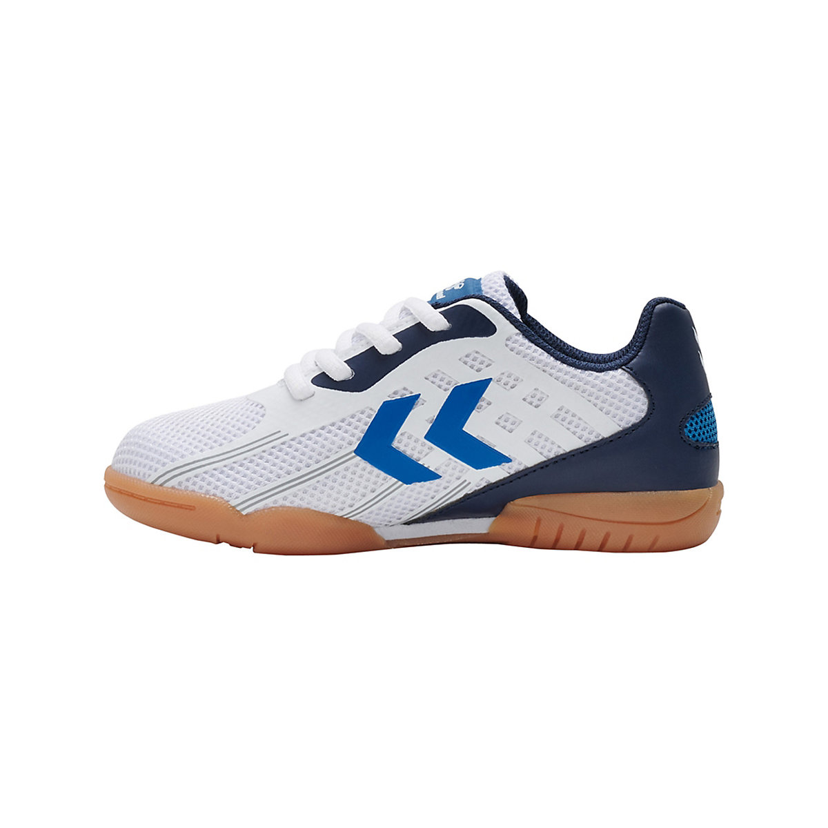 Kinder Sportschuhe ROOT ELITE