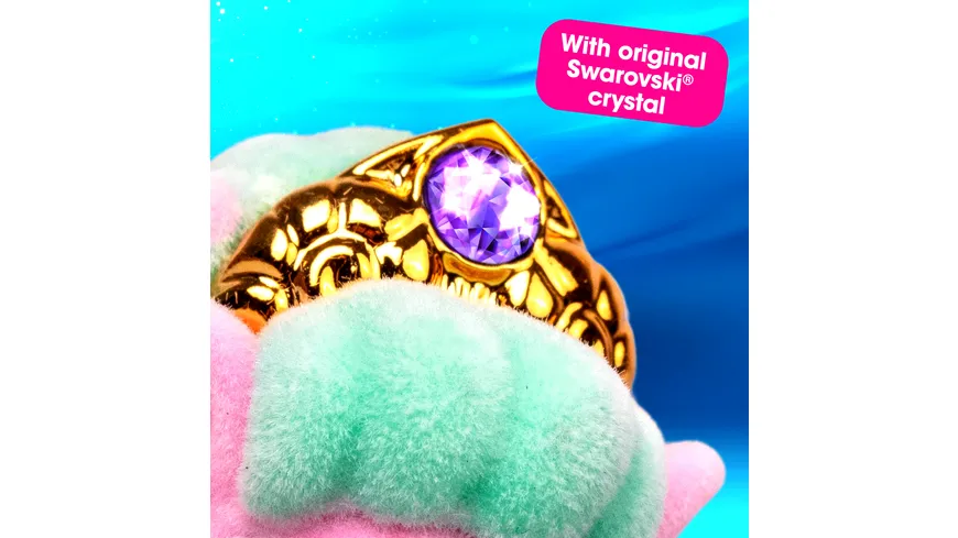 CRAZE - Galupy Mermaid im Blindbag