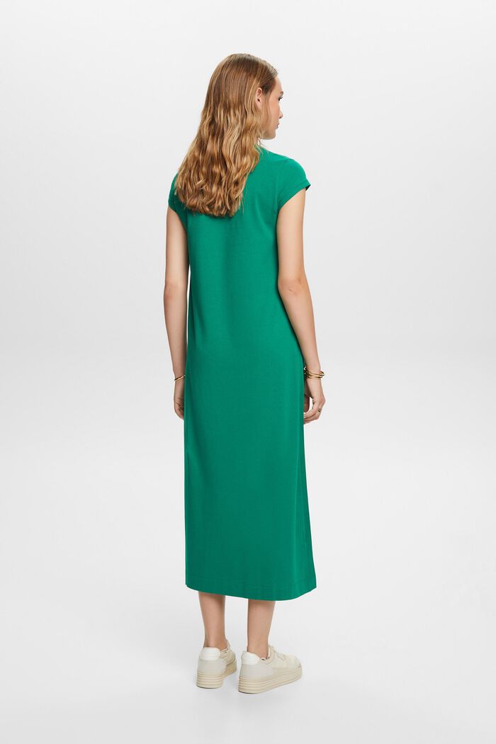 Dresses knitted Regular fit