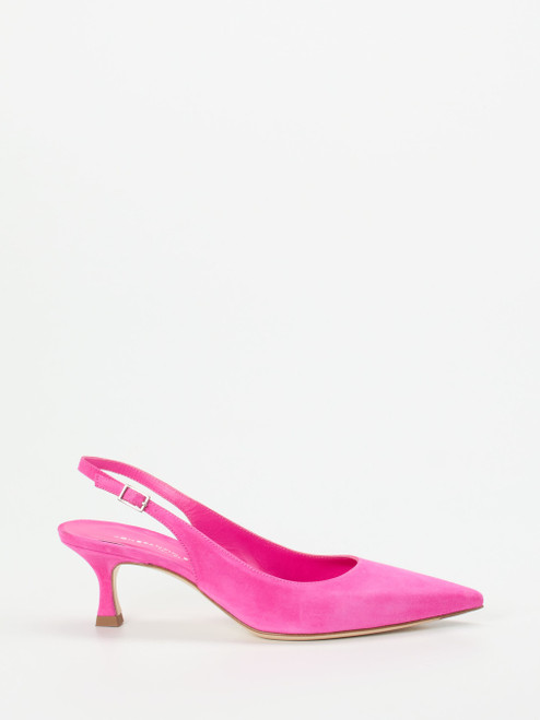 Slingpumps-13065290013 Konstantin Starke