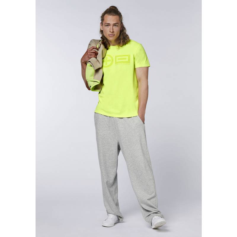 Chiemsee T-Shirt T-Shirt Herren
