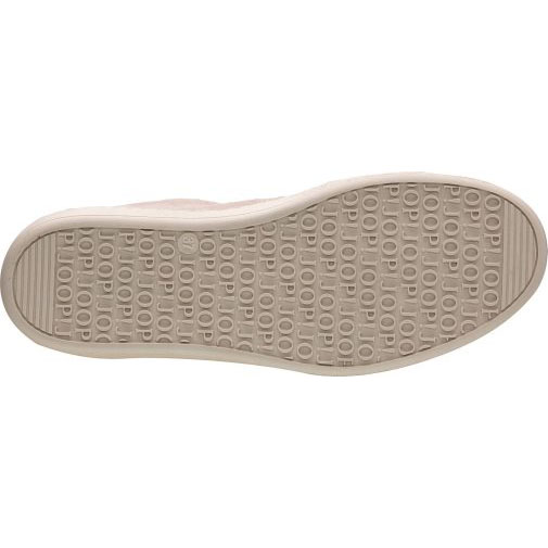 JOOP! Sneaker Velluto Juno Strada