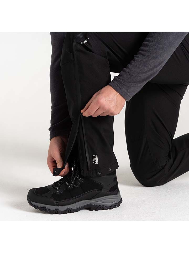 Dare 2b Funktionshose 
