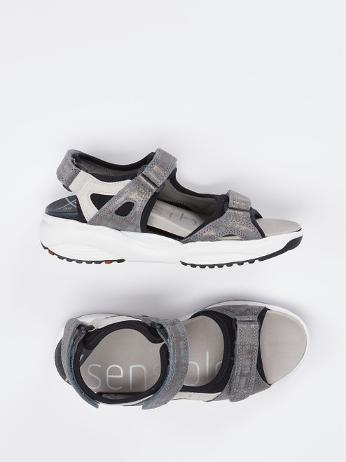 Sandalette-22514440001 XSENSIBLE