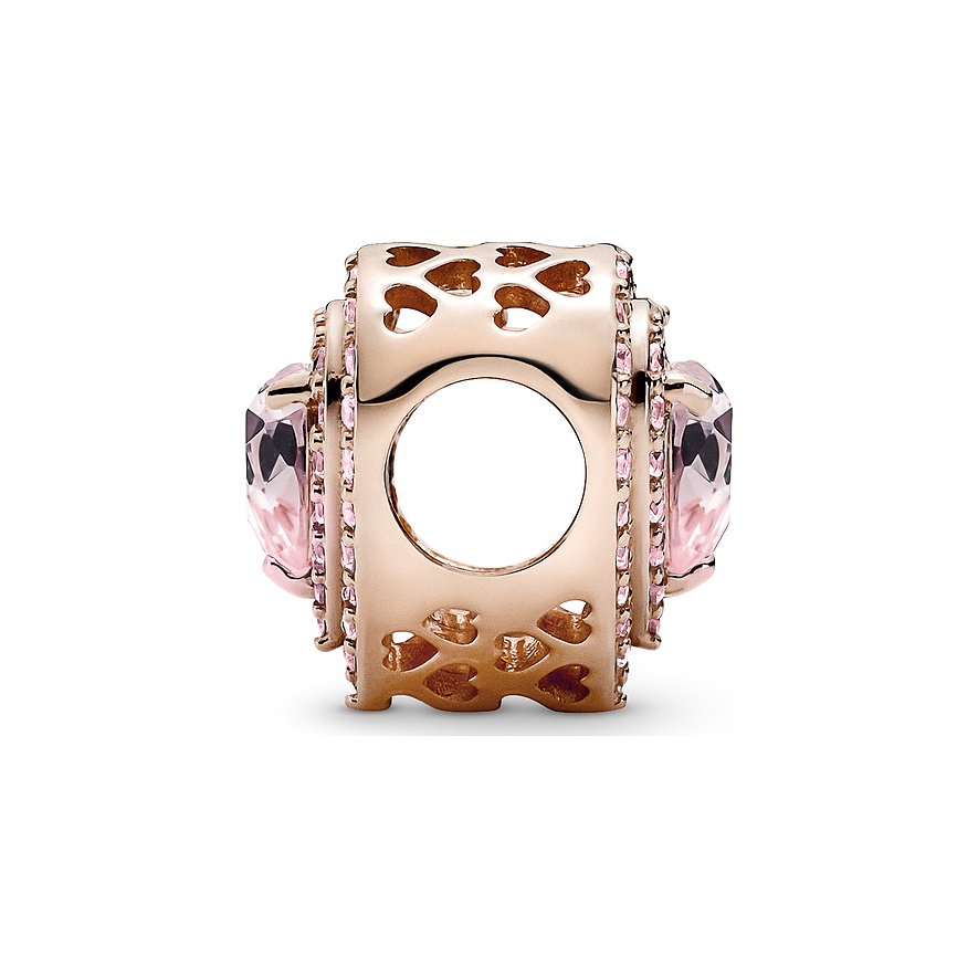 Pandora Charm Timeless