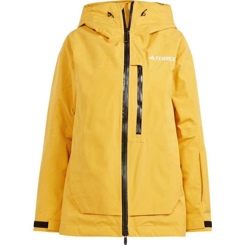 adidas XPR 2L Hardshelljacke Damen
