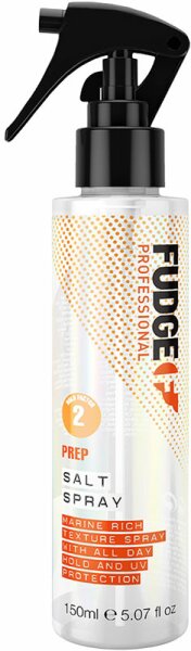 Fudge Salt Spray Haarspray