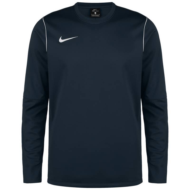 Nike Park 20 Dry Crew Funktionsshirt Herren