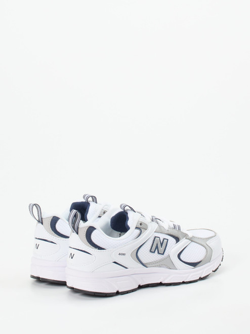 Sneaker-81657910033 New Balance
