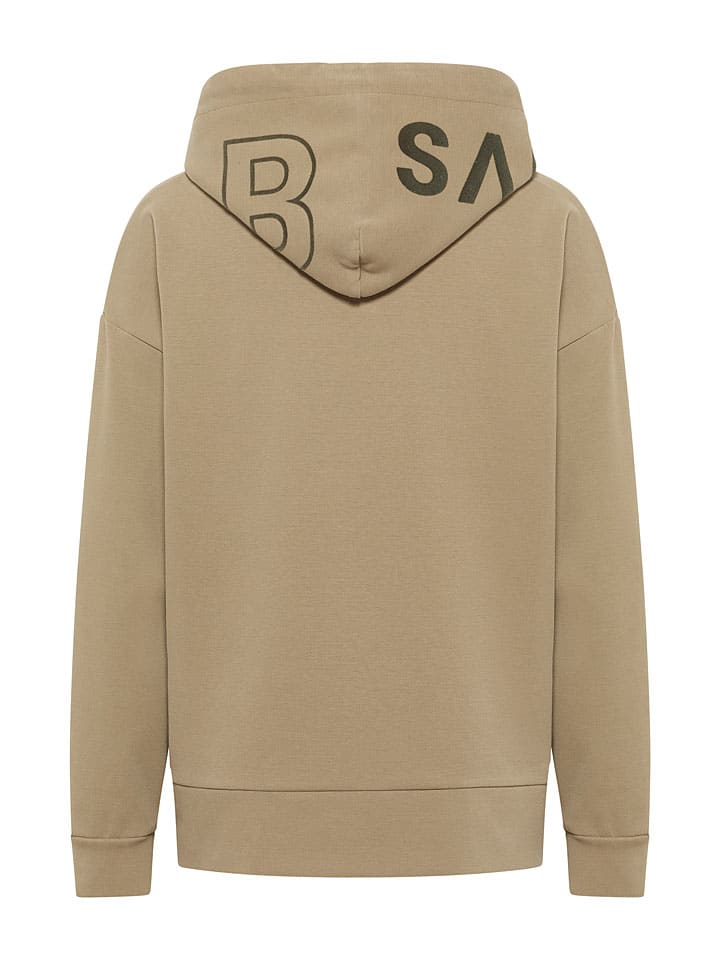 ELBSAND Hoodie 