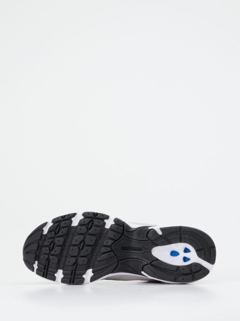 Sneaker-84654590143 New Balance