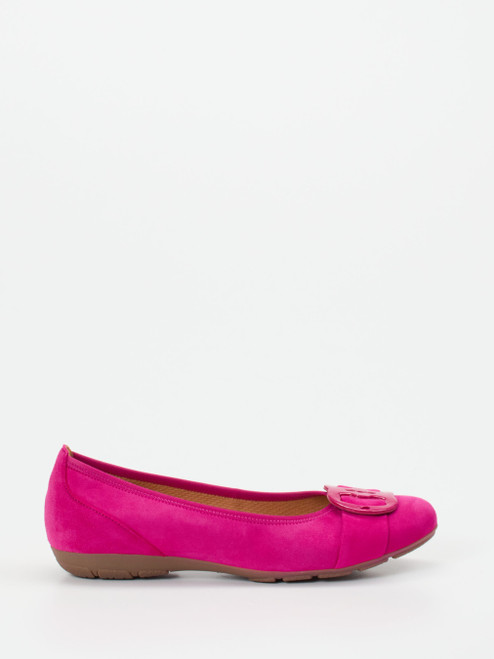 Ballerina-14115490023 Gabor