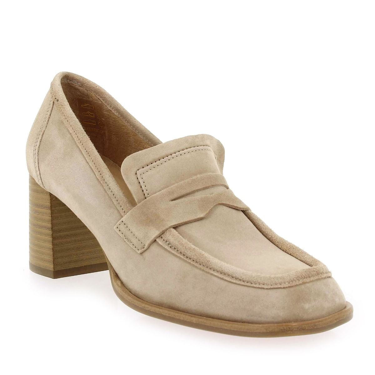 Muratti  ROUXEL - Beige